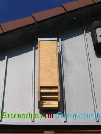 Copyright AiS / Köhler Bild zum Eintrag (24999-160)