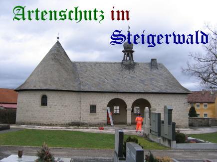 Copyright AiS / Köhler Bild zum Eintrag (25020-160)