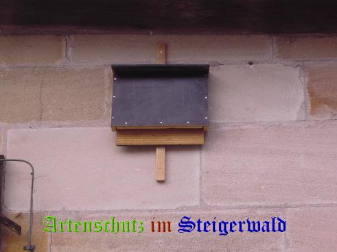 Copyright AiS / 2009 Frank Heuinger Bild zum Eintrag (25047-160)