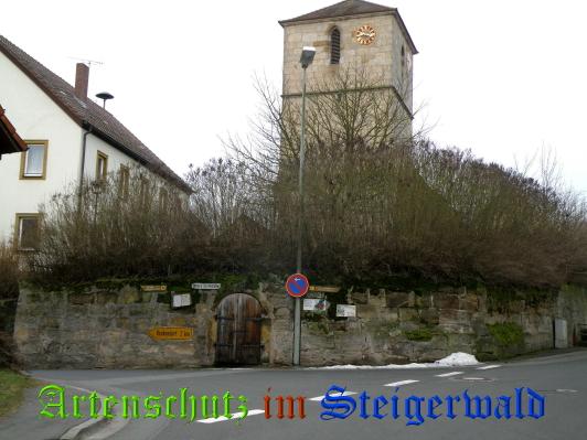Copyright AiS / 2009 Albert Meier Bild zum Eintrag (25050-160)