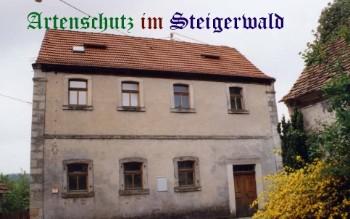 Copyright AiS / Köhler Bild zum Eintrag (25068-160)
