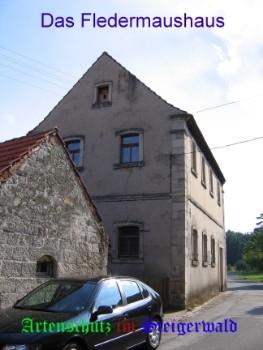 Copyright AiS / Köhler Bild zum Eintrag (25069-160)