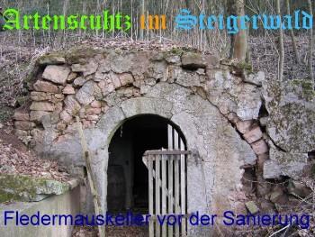 Copyright AiS / Bromm Bild zum Eintrag (25081-160)