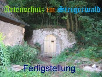 Copyright AiS / Bertelmann Bild zum Eintrag (25090-160)