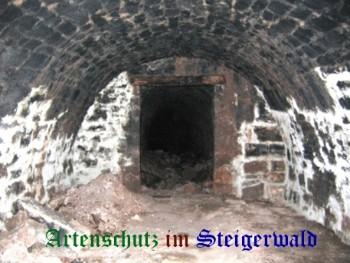 Copyright AiS / Köhler Bild zum Eintrag (25099-160)