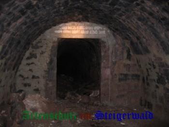 Bild zum Eintrag (25102-160)
