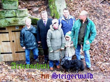 Copyright AiS / 2008 Bild zum Eintrag (25121-160)
