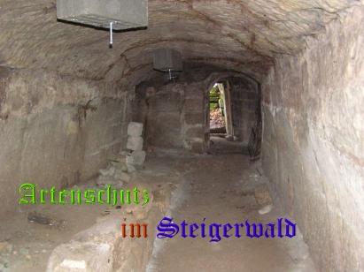 Copyright AiS / 2008 Kunze Bild zum Eintrag (25126-160)