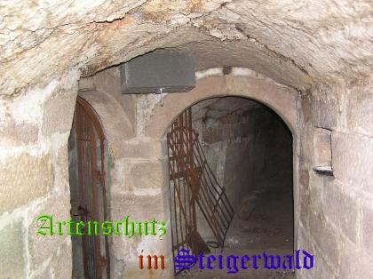 Copyright AiS / 2008 Kunze Bild zum Eintrag (25127-160)