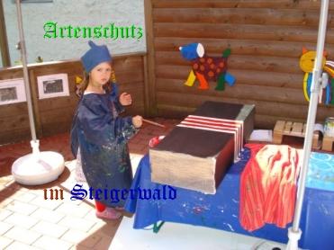 Copyright AiS / KIGA Gaustadt Bild zum Eintrag (25176-160)