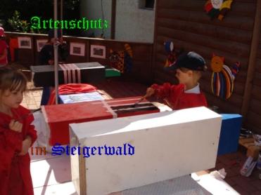 Copyright AiS / KIGA Gaustadt Bild zum Eintrag (25177-160)