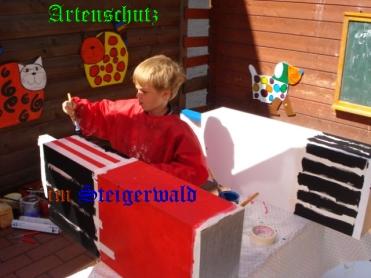 Copyright AiS / KIGA Gaustadt Bild zum Eintrag (25178-160)