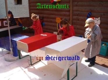 Copyright AiS / KIGA Gaustadt Bild zum Eintrag (25179-160)