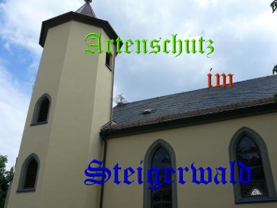 Copyright AiS / Schrei Bild zum Eintrag (25222-160)
