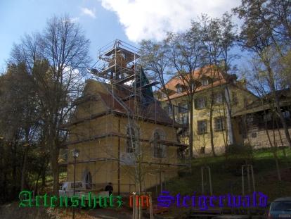 Copyright AiS / Huber Bild zum Eintrag (25232-160)
