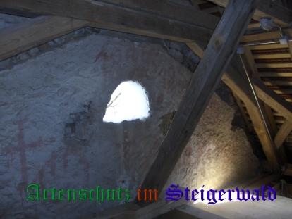 Copyright AiS / Huber Bild zum Eintrag (25234-160)