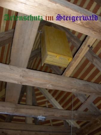 Copyright AiS / Huber Bild zum Eintrag (25235-160)