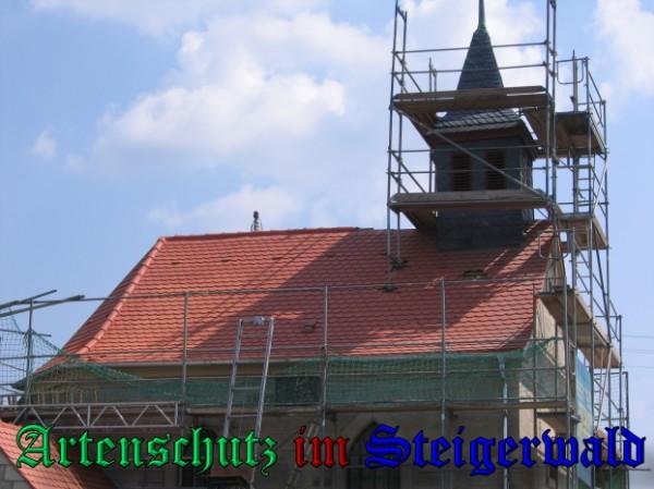 Copyright AiS / 2009 Bertelmann Bild zum Eintrag (25238-160)