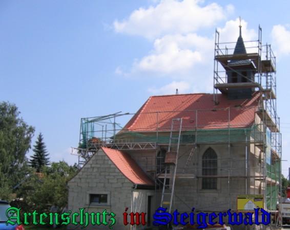 Copyright AiS / 2009 Bertelmann Bild zum Eintrag (25239-160)