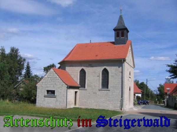 Copyright AiS / 2009 Weidner Bild zum Eintrag (25245-160)