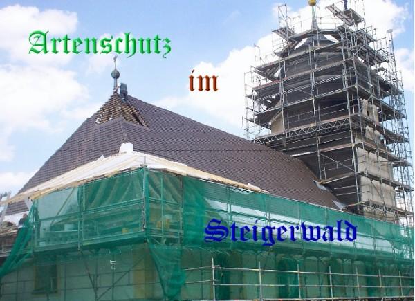 Copyright AiS / Schilling Bild zum Eintrag (25248-160)