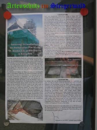 Copyright AiS / 2008 Köhler Bild zum Eintrag (25254-160)