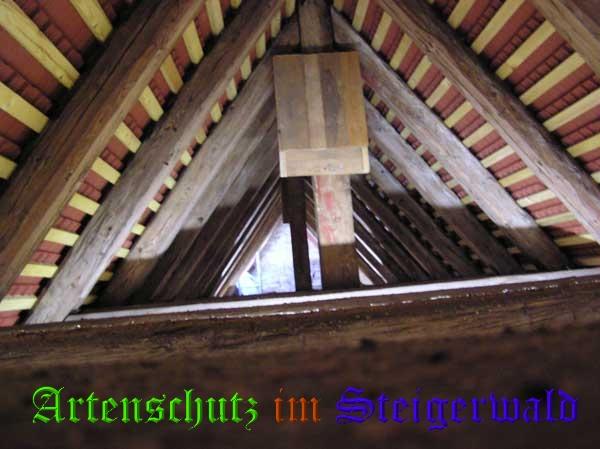 Copyright AiS / 2008 KAG Bild zum Eintrag (25259-160)