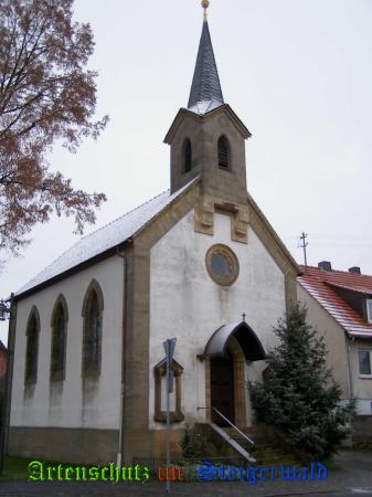 Copyright AiS / 2008 Albert Meier Bild zum Eintrag (25270-160)
