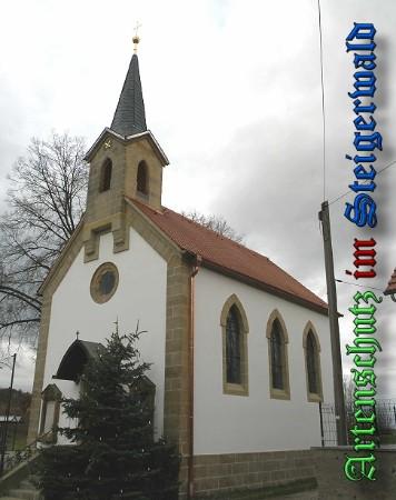 Copyright AiS / 2009 Albert Meier Bild zum Eintrag (25271-160)