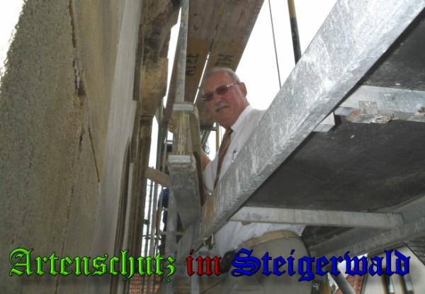 Copyright AiS / 2009 Albert Meier Bild zum Eintrag (25276-160)