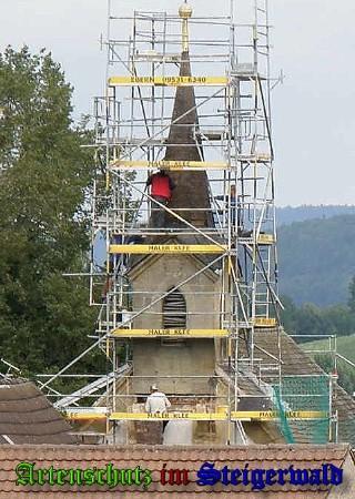 Copyright AiS / 2009 Albert Meier Bild zum Eintrag (25279-160)