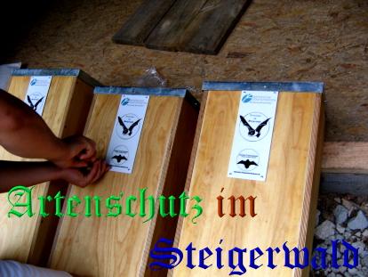 Copyright AiS / Köhler Bild zum Eintrag (25303-160)