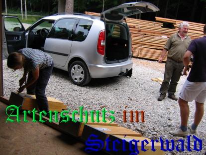Copyright AiS / Köhler Bild zum Eintrag (25304-160)