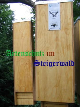 Copyright AiS / Köhler Bild zum Eintrag (25319-160)