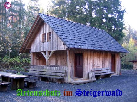 Copyright AiS / 2008 Bild zum Eintrag (25343-160)