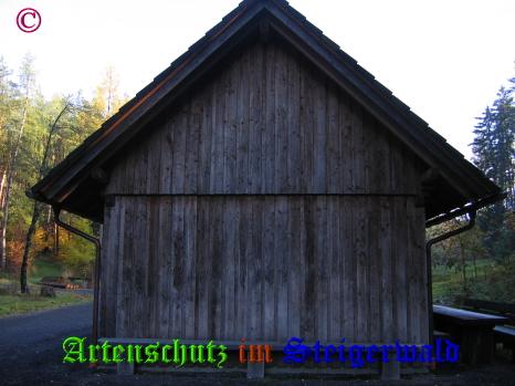 Copyright AiS / 2008 Bild zum Eintrag (25344-160)