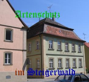 Copyright AiS / 2008 Bild zum Eintrag (25379-160)