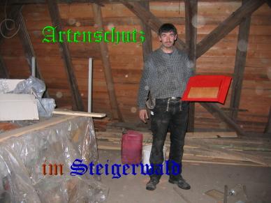Copyright AiS / 2008 Bild zum Eintrag (25380-160)