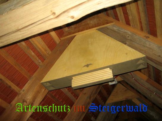 Copyright AiS / 2009 Burkhard Christel Bild zum Eintrag (25408-160)