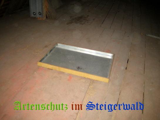 Copyright AiS / 2009 Burkhard Christel Bild zum Eintrag (25409-160)