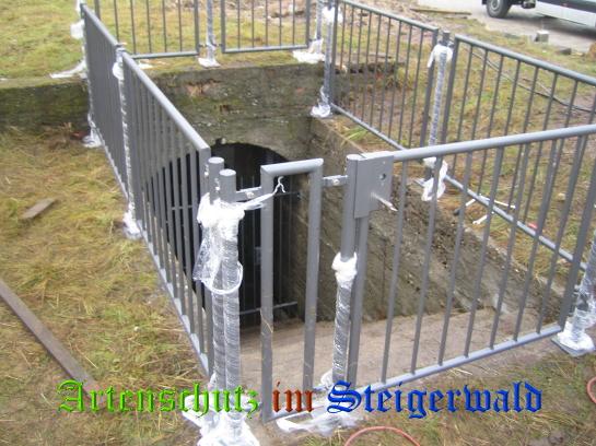 Copyright AiS / 2009 Burkhard Christel Bild zum Eintrag (25410-160)