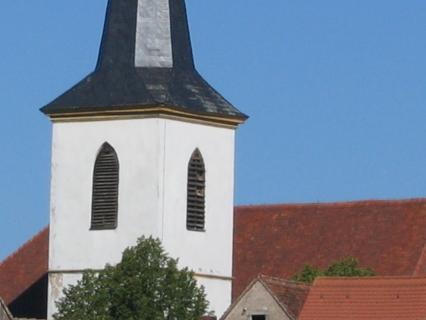 Copyright AiS / 2006 Köhler Bild zum Eintrag (25423-160)