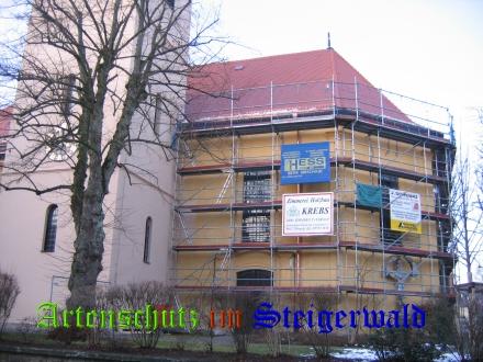 Copyright AiS / 2008 Breitenbach Bild zum Eintrag (25424-160)