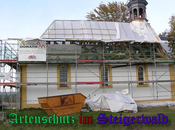 Copyright AiS / 2009 Kunze Bild zum Eintrag (25440-160)