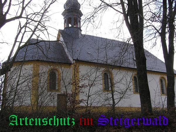 Copyright AiS / 2009 Kunze Bild zum Eintrag (25441-160)
