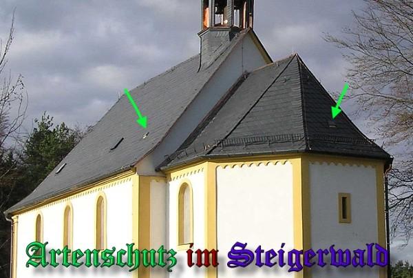 Copyright AiS / 2009 Kunze Bild zum Eintrag (25442-160)