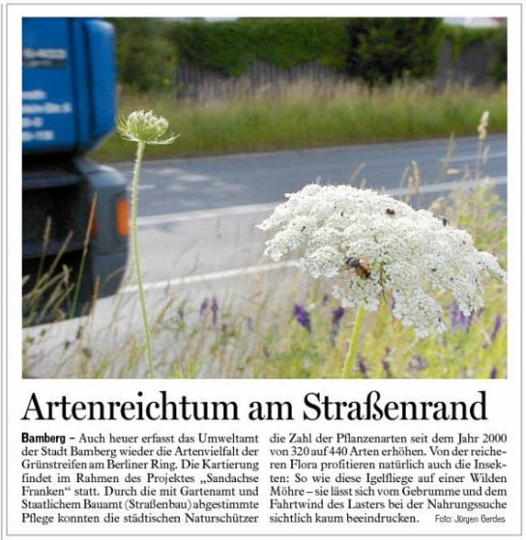 Copyright AiS / 2009 - Dr. Jürgen Gerdes Bild zum Eintrag (25542-160)