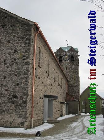 Copyright AiS / 2009 Köhler Bild zum Eintrag (25597-160)