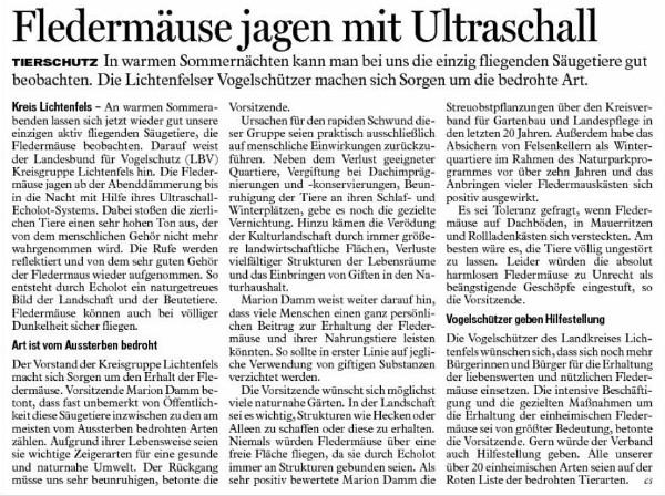 Copyright AiS / 2009-FT/Fo/Autor Christa Schröder Bild zum Eintrag (25641-160)