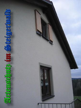 Bild zum Eintrag (25672-160)